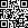 https://isna.ir/xdHKsR