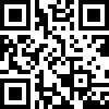 https://isna.ir/xdSFWP