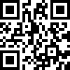 https://isna.ir/xdQ3Wf