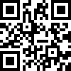https://isna.ir/xd4jT7