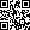 https://isna.ir/xdVw7S