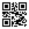 isna.ir/xdJ58s
