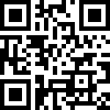 https://isna.ir/xdJDfB