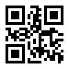 isna.ir/xdPCWv