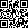 https://isna.ir/xdWGDL