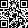 https://isna.ir/xgkfP