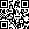https://isna.ir/xdVkn7