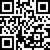 https://isna.ir/xdKbYy