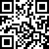 https://isna.ir/xdF8K2