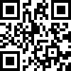 https://isna.ir/xdPbC4