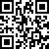 https://isna.ir/xdVsrt