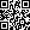 https://isna.ir/xd5rTS
