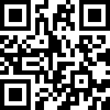 https://isna.ir/xdRtvk