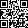https://isna.ir/xdRXCw