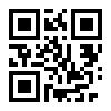 isna.ir/xd3cSP