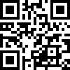 https://isna.ir/xdGy7x