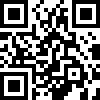 https://isna.ir/xcZsP3