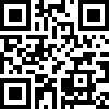 https://isna.ir/xdHhTT