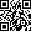 https://isna.ir/xdMVj3