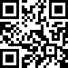 https://isna.ir/xdV853