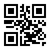 isna.ir/xdVPxv