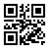 isna.ir/xd26jL