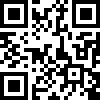 https://isna.ir/xdLhPF
