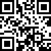 https://isna.ir/xdVjh5