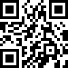 https://isna.ir/xdHWYx