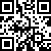 https://isna.ir/xdRkjy