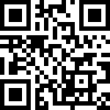 https://isna.ir/xd55MY