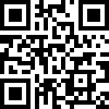 https://isna.ir/xbyRHb