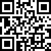 https://isna.ir/xcYLJd