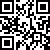 https://isna.ir/xdK2Zw