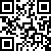https://isna.ir/xdPNTk