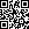 https://isna.ir/xdGBxg