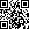 https://isna.ir/xdQSCW