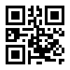 isna.ir/xdWwrG
