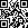 https://isna.ir/xcXPxv