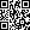 https://isna.ir/xdKWSd