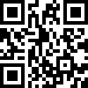https://isna.ir/xdQ77r