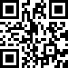 https://isna.ir/xdV7cT