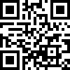 https://isna.ir/xdMmzs