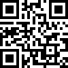https://isna.ir/xdPtj9