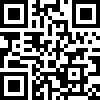https://isna.ir/xdWKpd