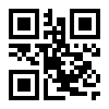 isna.ir/xdWsTZ