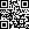 https://isna.ir/xdN7Cy