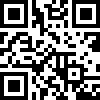 https://isna.ir/xdDRNK