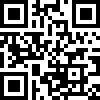 https://isna.ir/xdW7yg