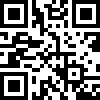 https://isna.ir/xdRBCf
